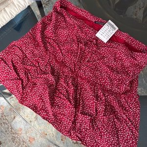 Brandy Melville